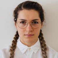 Kaitlin Maile (@kaitlinmaile) 's Twitter Profile