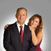 Gregg Hull (@gregghullforrr) 's Twitter Profile