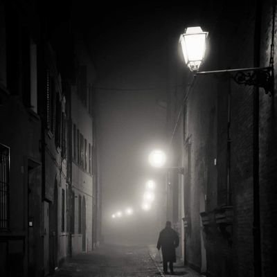 AlcaldeConting1's profile picture. 