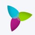 GlobeNewswire (@globenewswire) Twitter profile photo GlobeNewswire (@globenewswire) Twitter profile photo