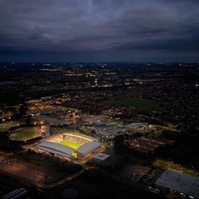 aban_abbott's profile picture. WAFC🇸🇱