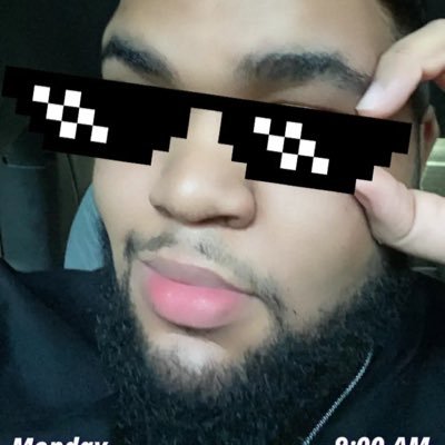 BrankDillon's profile picture. Gots to see it thru ma boy🤝 ig:dillon_brank