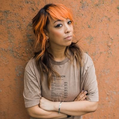 cell7music's profile picture. Emcee artistry str8 outta Iceland