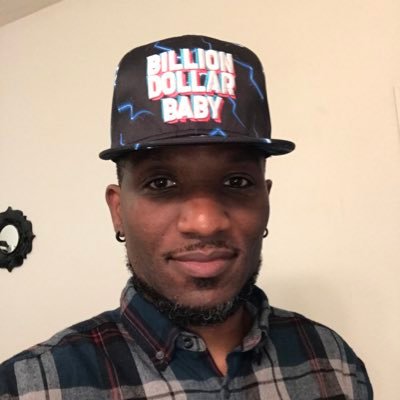 wondaboi109 Profile Picture