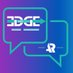 East Region Authorized Retail (@eastregionar) Twitter profile photo East Region Authorized Retail (@eastregionar) Twitter profile photo