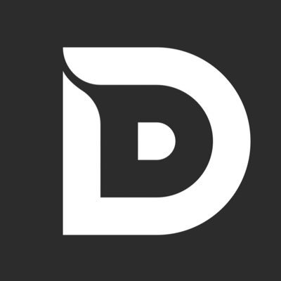 DigitalDenHub Profile