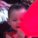 Jen Duncan - @jenhduncan - Twitter