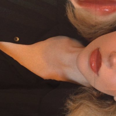 cc😽✌🏼