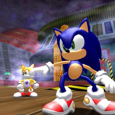 verycowlick's profile picture. https://t.co/y7Qs5hZ1jS