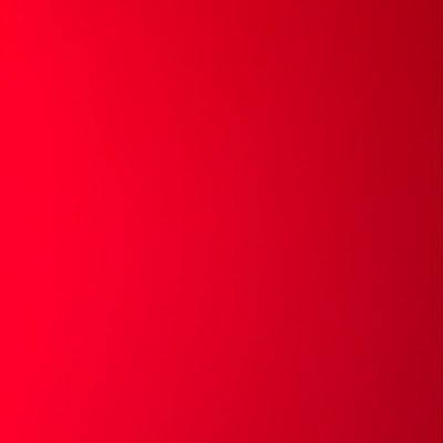 MercaderErnest's profile picture. 