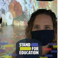 AB Educator 🏳️‍🌈(@ABTeacherNG) 's Twitter Profile Photo