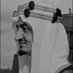 مشاري (@mshary69479085) Twitter profile photo مشاري (@mshary69479085) Twitter profile photo