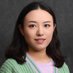 Xinxia Dong (@dongxinxia) Twitter profile photo Xinxia Dong (@dongxinxia) Twitter profile photo