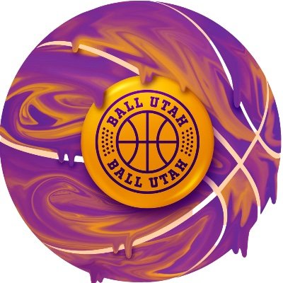 Hosted by @ClintBetts and @ChrisRawle, Ball Utah exclusively covers the Utah Jazz and NBA.