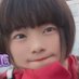 河合優花 🐠💜 (@yuuka_ao) Twitter profile photo 河合優花 🐠💜 (@yuuka_ao) Twitter profile photo