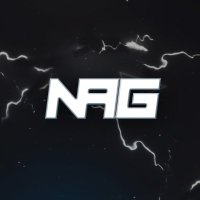 New Age Geeks (@new_age_geeks) 's Twitter Profile