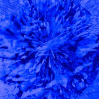 afrograph (@afrograph) 's Twitter Profile