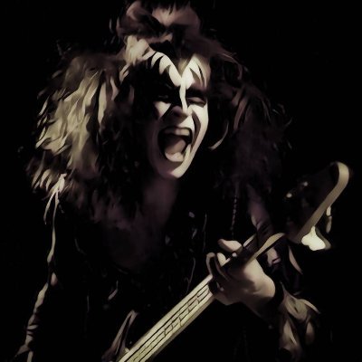 RatuSchereT's profile picture. Nel tempo dell'inganno universale dire la verità è un atto rivoluzionario