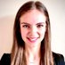 Susanna Tucker (@magowansusanna) Twitter profile photo Susanna Tucker (@magowansusanna) Twitter profile photo