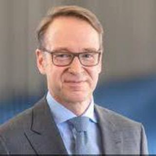 president of the Deutsche Bundesbank, and Chairman of the Board of the Bank for International Settlements.