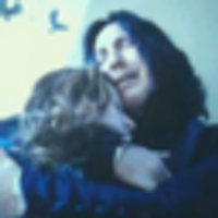 ↯Snape Emo ↯ (@snapeemo) 's Twitter Profile