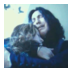 ↯Snape Emo ↯ (@snapeemo) Twitter profile photo ↯Snape Emo ↯ (@snapeemo) Twitter profile photo