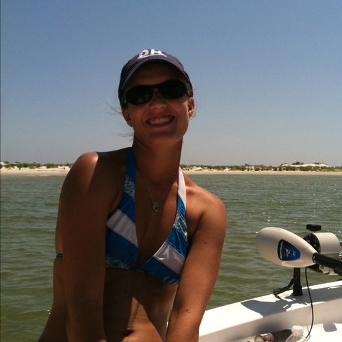 slim1321's profile picture. 