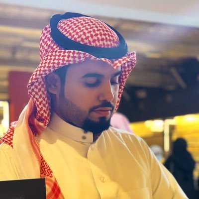 الكتابة هي الوجع اللذيذ