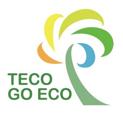 TWMC_Solutions's profile picture. Green Technology Driving a Smart Future