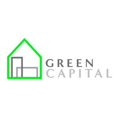 greencapitalco2 Profile Picture