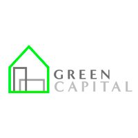 green capital construction 🇧🇸(@greencapitalco2) 's Twitter Profile Photo
