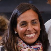 Avantika Prabhakara (@vantiprabhakara) 's Twitter Profile