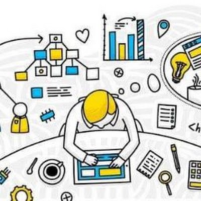 shepherd_dyonte's profile picture. Rent home and money