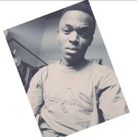 ZIT (@zitmonk) 's Twitter Profile Photo ZIT (@zitmonk) 's Twitter Profile Photo