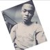 ZIT (@zitmonk) Twitter profile photo ZIT (@zitmonk) Twitter profile photo