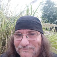 Victor Wright (@mortar_victor) 's Twitter Profile
