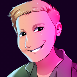 Twitch Affiliate! Mostly stream league and some others! I love supporting other small streamers!
https://t.co/OzxQ4qcNOP
Join my discord! https://t.co/gNCueX7eAu