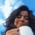 Daniella Rivera (@riverareports) Twitter profile photo