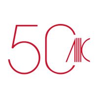 Casal de Gandia (@casalsafor) 's Twitter Profile