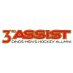 Dinos3rdAssistClub (@dinos3assist) Twitter profile photo Dinos3rdAssistClub (@dinos3assist) Twitter profile photo