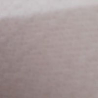 elbaby (@mateoq00q) 's Twitter Profile