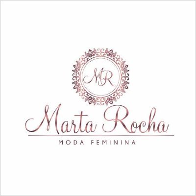 Twitter novo!👗👙👜🛍
Em breve novidades. 🤩🤗
Siga a nova página para não ficar de fora de nenhuma promoção...
Enviamos para todo o Brasil.✈