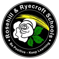 Rosehill Juniors HT (@rosehilljuniors) 's Twitter Profile