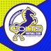 Cumbernauld Colts Girls Academy (@ccoltsgirls) Twitter profile photo Cumbernauld Colts Girls Academy (@ccoltsgirls) Twitter profile photo