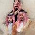 Mansour almarshad (@mansouralmarsh1) Twitter profile photo Mansour almarshad (@mansouralmarsh1) Twitter profile photo