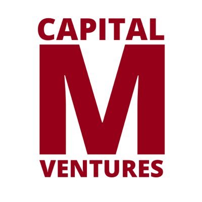 Capital M Ventures