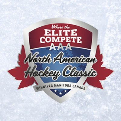 Spring AAA Hockey at its best! Hosting spring hockey events, where the elite compete. Powered by @PlayHockeyNA