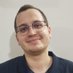 Heitor Seleghini (@hseleghini) Twitter profile photo Heitor Seleghini (@hseleghini) Twitter profile photo