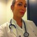 Dr. Anastasia Maria Loupis (@DrLoupis) Twitter profile photo