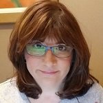 Fran Simon, M.Ed. (@fssimon) 's Twitter Profile